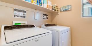 10829 W MARIPOSA Drive Gallery 14