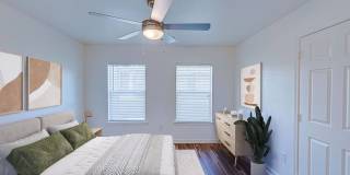 Cobblestone Manor - Senior Housing Gallery 13