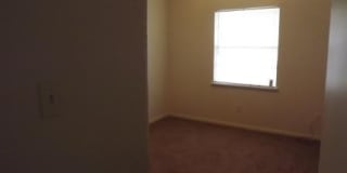 424 Robertson Avenue, Copperas Cove, TX 76522 *MOVE IN SPECIAL* Gallery 7