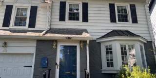 48 Adams Pl Gallery 1
