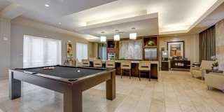 Cityplace Heights Gallery 8