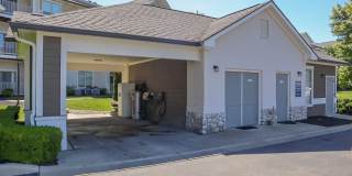 Prairie Lakes Gallery 49