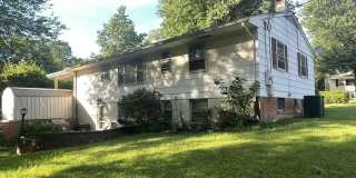 1104 Desale Street Southwest Gallery 1