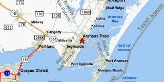 514 South Rife Street Gallery 11