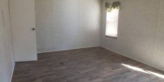 25 Milledge Village Road Gallery 8