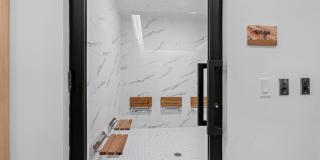 Soleste NoMi Beach Gallery 17