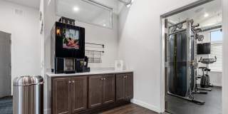 Lux North Lux North Gallery 47