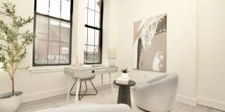 536-540 Central Ave Unit 103 Gallery 12