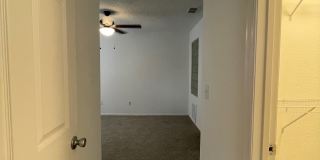 5436 East Michigan Street Gallery 7