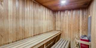 Park Glen Apartments Gallery 15