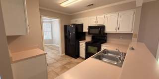 9040 PEPPER HOLLOW Cv Gallery 3