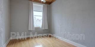 632 S Broadway Gallery 11