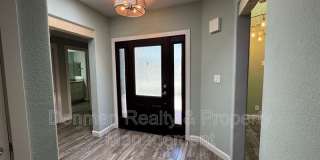 8100 E. Camelback Rd. Gallery 5