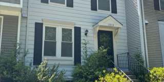 11013 BARTON HILL CT Gallery 15