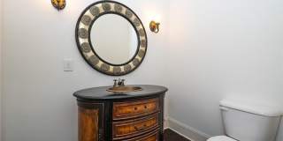 1106 DEVINE Circle NE 1106 DEVINE Circle NE Gallery 26
