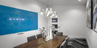 Student Housing - Berkeley House Gallery 8