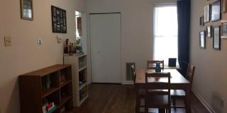 Beautiful 1 Bed Apartment in North Center/ Ravenswood Area Available September 1st Gallery 8