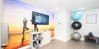 Sendero Huntington Beach Gallery 19