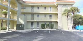 5701 NW 2nd Avenue Gallery 1