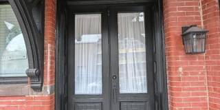 2150 W Monroe Street Gallery 6