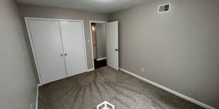 5080 Boeingshire Drive Gallery 22
