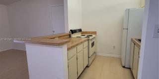 9379 S Belfort Cir Gallery 3
