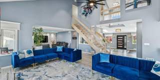 385 Aldo Drive Gallery 18