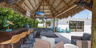 12 Leeward Circle Gallery 42
