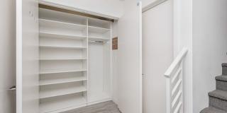 2700 E CHAUCER St unit: 34 Gallery 21