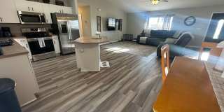 Short Term Rental- Seasonal - NE Cape Coral HOME Gallery 6