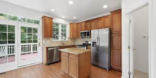 20423 TRAILS Terrace Gallery 6