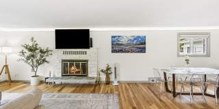 12016 12th Avenue South Gallery 1