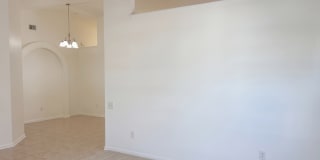 Step Out Your Door & Into The Loop! Gallery 5