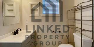 Beautiful 2 bedroom in Collinsville Beautiful 2 bedroom in Collinsville Gallery 11