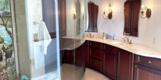 28 MAIN Street Gallery 86