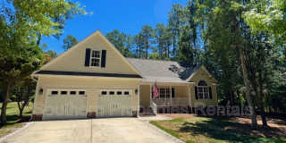 3083 Carolina Way Gallery 1