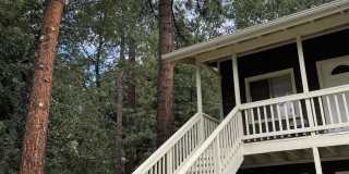 23285 Ca-243 Gallery 2