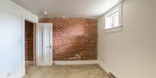 Lockerbie Court Gallery 19