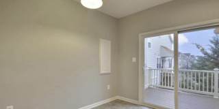 5300 Talladega Ct Gallery 16
