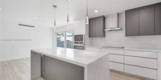 1654 SW 18th Ave Gallery 3