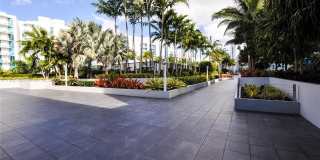 2950 NE 188th St Gallery 24