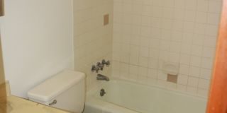 Belgrove Apartments (10100 Minnetonka Blvd.) Gallery 1