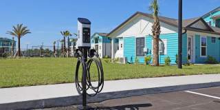 Preserve at Flagler Beach Preserve at Flagler Beach Gallery 24