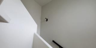 3 Bedroom 2.5 Bath Townhome in Saddle Ridge!!! Gallery 7