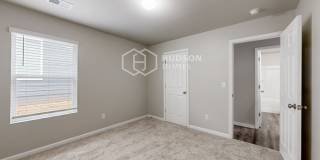 814 Kent Drive Gallery 24
