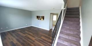 454 N 18th Ave Gallery 3