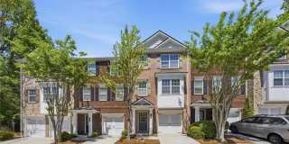 2335 Meadow Peak Point Gallery 1