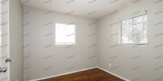 154 Elbring Drive Gallery 10