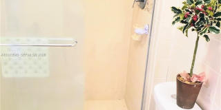 3101 N Country Club Dr Gallery 7