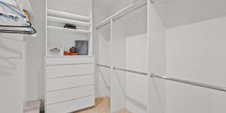 461 Desert Holly Drive Gallery 15